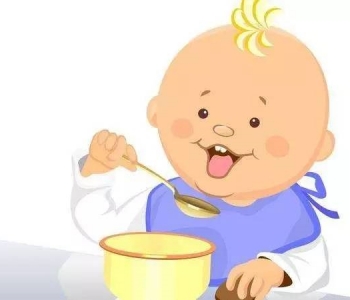 3款夏日食疗粥 青岛捐卵宝宝吃了能防病