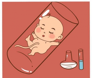 混合喂养的青岛捐卵宝宝需要喝水吗