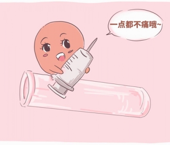 "吸几口换边"青岛捐卵宝宝饮食不均衡