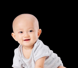 坐月子吃什么？避开九个饮食禁忌，妈妈产后恢复好青岛捐卵宝宝营